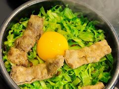 -HONGA HONGA雄家(曹路店)