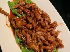 -炳胜品味(海印总店)