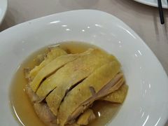 -老人和饭店(淮海中路店)