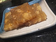 -南都咖啡西餐厅.全日茶点(福星路店)