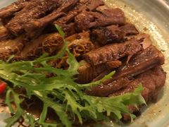 -成都绿洲大酒店(春熙路太古里店)