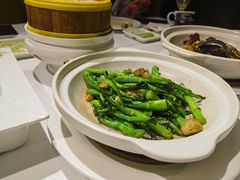-贝勒爷·酥不腻烤鸭