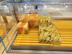 -司乎·日式鲜吐司(EFC欧美广场店)