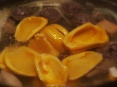 -椰夫人·养生椰子鸡(金沙洲永旺店)