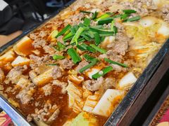 -阿甘龙虾·重庆麻麻鱼(中豪店)