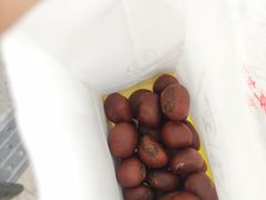 糖炒板栗-粒上皇(湛江万达店)