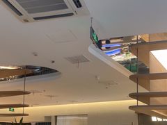 -星伦多自助料理·涮烤一体(杭州来福士店)