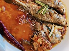 -鸽子窝(青塔店)