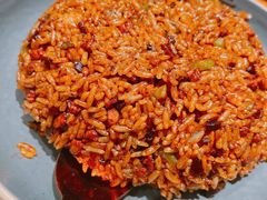 -云海肴·汽锅鸡·云南代表菜(美罗城店)