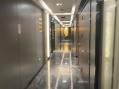 -天合地合棋牌(凯旋路店)