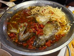 -9家湘菜(上南路店)