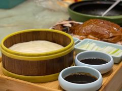 -海景壹号大酒店(滨湖店)