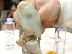 -悦鼎汇海鲜姿造