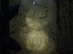 -汉景帝阳陵博物院