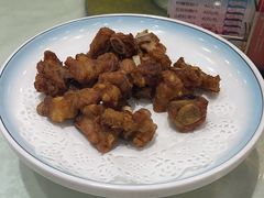 -李氏传家菜(兴城路店)