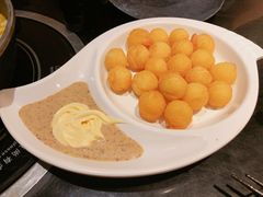 -川里谈·川味小馆(北京路店)