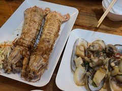 -两兄弟Song Pee Nong(2号店)