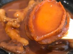 -将相和·海鲜蒸饺大连菜