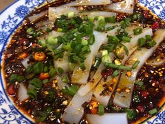 -正宗来凤鱼璧山兔(花卉园店)