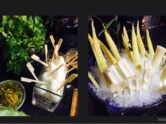 -王家渡火锅店(棕榈泉店)