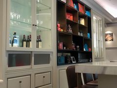 -PAUL LAFAYET 法式甜品(港汇广场店)