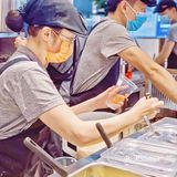 CoCo版香奈儿同款小香瓶饮品 领取攻略💛