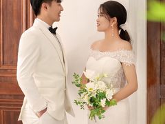 -艺匠摄影ARTIZ STUDIO(大连店)