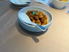 -谷语中餐厅