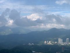 -云顶高原