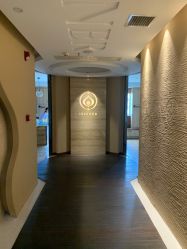 -意然瑜伽·普拉提