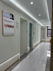 点击看大图 -杭州奥拉克医疗美容门诊部