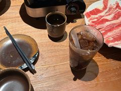 -稻前Taoki(方圆荟店)