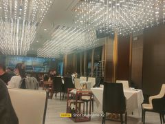 大堂-苏福记·海鲜佬(凤城四路店)