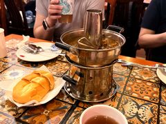 -番茄屋葡式美食(总店)