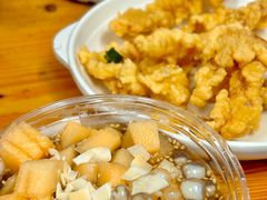 -胖胖板凳面