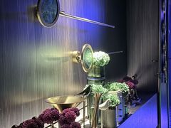 -索拉古贝(义乌北苑店)