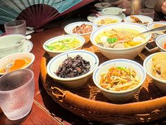 -寻宝记绍兴菜(鲁迅路店)