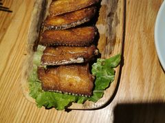 -原製原味(普陀山磐龙店)