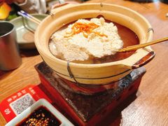 -大盐帮川菜馆(长楹天街店)