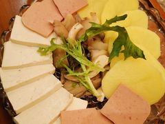 -新凯里酸汤鱼(飞山街店)