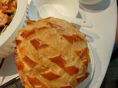 -阿五黄河大鲤鱼(英协路店)