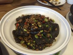 -马仕玖煲·融合菜·酥不腻烤鸭(人大店)