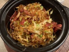 -106餐厅(山水文园店)