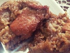 -璐坊粽王(复兴中路店)