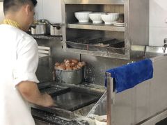 -源记肠粉(华贵路店)