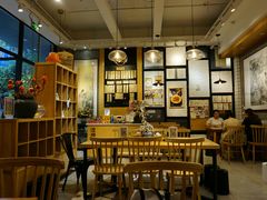 -小豆海棠(人民南路店)