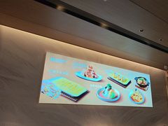 -北李妈妈菜·海肠捞饭(开发区万达店)
