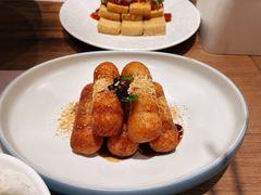 -椒爱水煮鱼川菜(中街大悦城店)