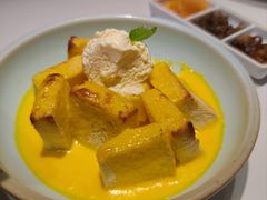 -东流山北京烤鸭·家常菜(南京首店)