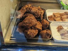 -儒家牛肉(江大店)